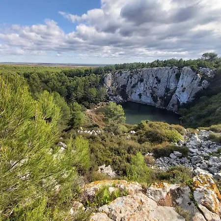 T2 Cosy A La Plage, Terrasse Vue Sur Et Parking Privatif アパート *