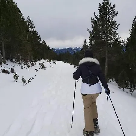 T2 Cosy A La Plage, Terrasse Vue Sur Et Parking Privatif * ナルボンヌ