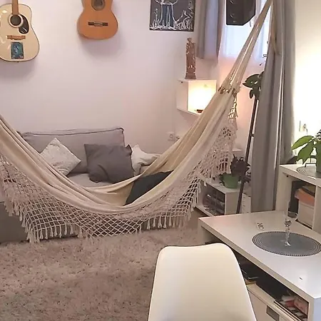T2 Cosy A La Plage, Terrasse Vue Sur Et Parking Privatif شقة *